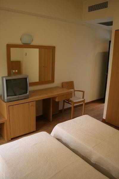 Blue Sea Hotel 4*
